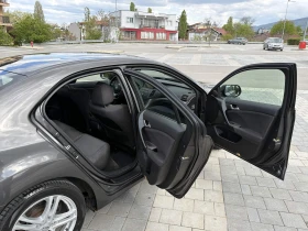Honda Accord | Mobile.bg � ����� ������ 11