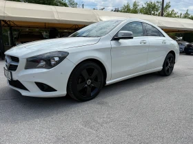 Mercedes-Benz CLA 200 d Executive !! 100%������ ��������� - ���������! | Mobile.bg � ����� ������ 6