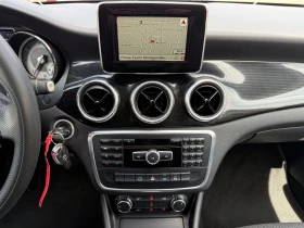 Mercedes-Benz CLA 200 d Executive !! 100%������ ��������� - ���������! | Mobile.bg � ����� ������ 13