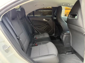 Mercedes-Benz CLA 200 d Executive !! 100%������ ��������� - ���������! | Mobile.bg � ����� ������ 15