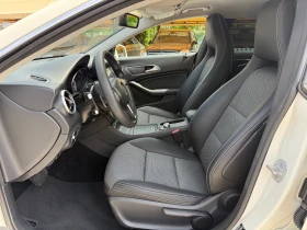 Mercedes-Benz CLA 200 d Executive !! 100%������ ��������� - ���������! | Mobile.bg � ����� ������ 9