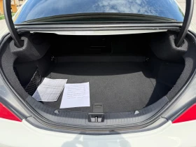 Mercedes-Benz CLA 200 d Executive !! 100%������ ��������� - ���������! | Mobile.bg � ����� ������ 16