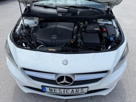 Mercedes-Benz CLA 200 d Executive !! 100%������ ��������� - ���������! | Mobile.bg � ����� ������ 8