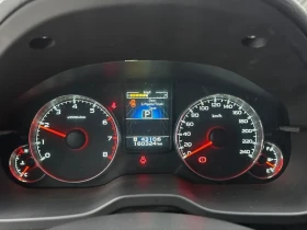 Subaru Outback 2.5 | Mobile.bg � ����� ������ 8