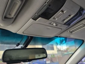 Subaru Outback 2.5 | Mobile.bg � ����� ������ 13