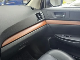 Subaru Outback 2.5 | Mobile.bg � ����� ������ 15
