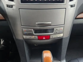 Subaru Outback 2.5 | Mobile.bg � ����� ������ 14