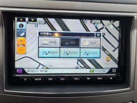 Subaru Outback 2.5 | Mobile.bg � ����� ������ 11