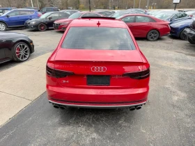 Audi S4 3.0 TFSI * Technik * ����������* (���� �� ��) | Mobile.bg � ����� ������ 10