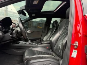 Audi S4 3.0 TFSI * Technik * ����������* (���� �� ��) | Mobile.bg � ����� ������ 17