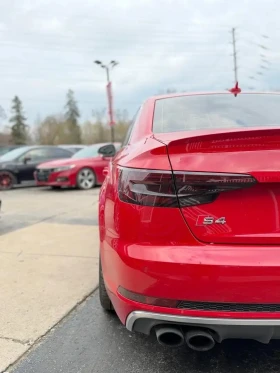 Audi S4 3.0 TFSI * Technik * ����������* (���� �� ��) | Mobile.bg � ����� ������ 8