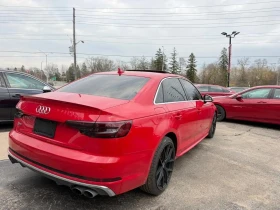 Audi S4 3.0 TFSI * Technik * ����������* (���� �� ��) | Mobile.bg � ����� ������ 9