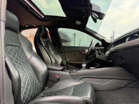 Audi S4 3.0 TFSI * Technik * ����������* (���� �� ��) | Mobile.bg � ����� ������ 15