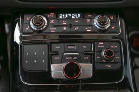 Audi S8 Plus/Bang&Olufsen/Exclusive/HuD/������ 360/������/ | Mobile.bg � ����� ������ 12