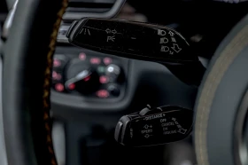 Audi S8 Plus/Bang&Olufsen/Exclusive/HuD/������ 360/������/ | Mobile.bg � ����� ������ 15