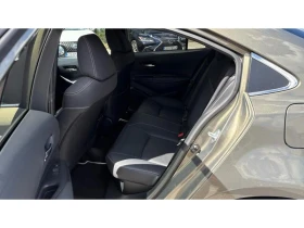 Toyota Corolla SDN 1.8HSD LUXURY | Mobile.bg � ����� ������ 11