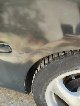 Peugeot 206 2.0 HDI 90 �.�. | Mobile.bg � ����� ������ 15