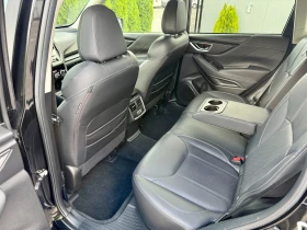 Subaru Forester 2.5 Limited | Mobile.bg � ����� ������ 12