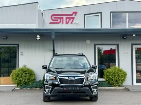 Subaru Forester 2.5 Limited | Mobile.bg � ����� ������ 2