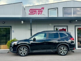 Subaru Forester 2.5 Limited | Mobile.bg � ����� ������ 8