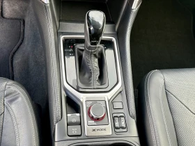 Subaru Forester 2.5 Limited | Mobile.bg � ����� ������ 16