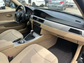 BMW 330 / 3.0D / NAVI / M SPORT / | Auto.bg — изображение 11