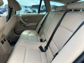 BMW 330 / 3.0D / NAVI / M SPORT / | Auto.bg — изображение 10