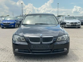 BMW 330 / 3.0D / NAVI / M SPORT / | Auto.bg — изображение 8