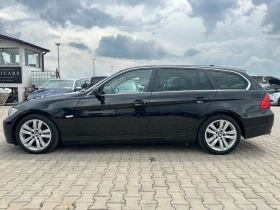 BMW 330 / 3.0D / NAVI / M SPORT / | Auto.bg — изображение 2