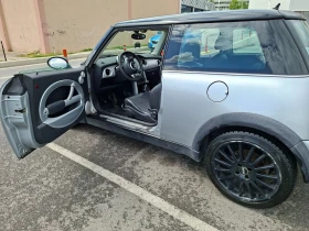 Mini Cooper undefined | Auto.bg — изображение 2