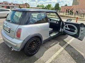 Mini Cooper undefined | Auto.bg — изображение 4
