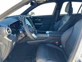 Mercedes-Benz GLC 200 4MATIC | Mobile.bg � ����� ������ 8