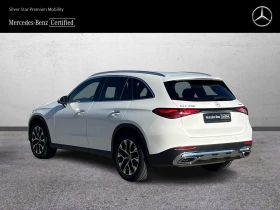 Mercedes-Benz GLC 200 4MATIC | Mobile.bg � ����� ������ 4