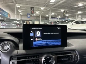 Lexus IS 350 PODGREV / SHIBIDAH / CARFAX | Auto.bg — изображение 7