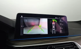 BMW 530E M* SPORT* HYBRID* HARMON* KARDON* ���������* ����� | Mobile.bg � ����� ������ 10