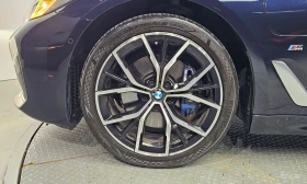 BMW 530E M* SPORT* HYBRID* HARMON* KARDON* ���������* ����� | Mobile.bg � ����� ������ 5