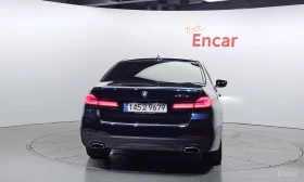 BMW 530E M* SPORT* HYBRID* HARMON* KARDON* ���������* ����� | Mobile.bg � ����� ������ 4
