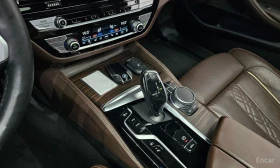 BMW 530E M* SPORT* HYBRID* HARMON* KARDON* ���������* ����� | Mobile.bg � ����� ������ 11
