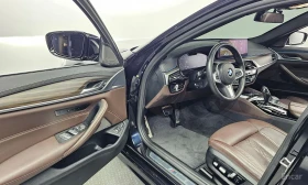 BMW 530E M* SPORT* HYBRID* HARMON* KARDON* ���������* ����� | Mobile.bg � ����� ������ 6