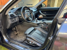 BMW 3gt F34 330D xDrive  | Mobile.bg � ����� ������ 8