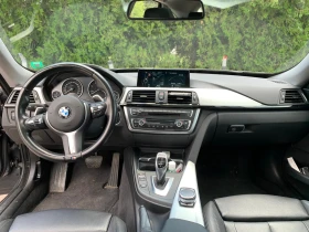 BMW 3gt F34 330D xDrive  | Mobile.bg � ����� ������ 9
