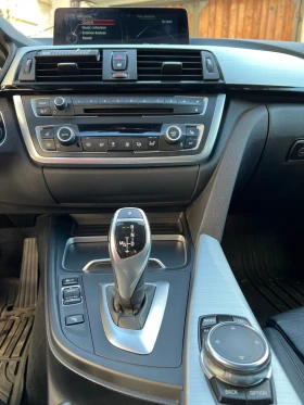 BMW 3gt F34 330D xDrive  | Mobile.bg � ����� ������ 10