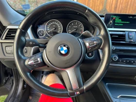 BMW 3gt F34 330D xDrive  | Mobile.bg � ����� ������ 7