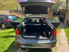 BMW 3gt F34 330D xDrive  | Mobile.bg � ����� ������ 5
