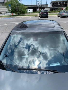 BMW 3gt F34 330D xDrive  | Mobile.bg � ����� ������ 6