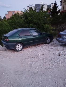 Alfa Romeo 146 1.6 ��� | Mobile.bg � ����� ������ 2