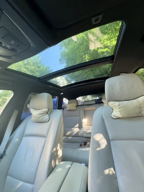 BMW 530 F11 | Mobile.bg � ����� ������ 17