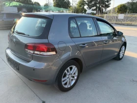 VW Golf 1.6TDI/Alcantara/210000km/ | Mobile.bg � ����� ������ 6