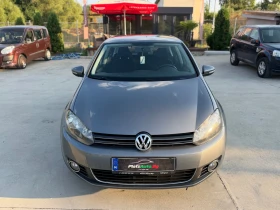 VW Golf 1.6TDI/Alcantara/210000km/ | Mobile.bg � ����� ������ 2