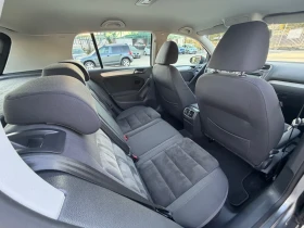 VW Golf 1.6TDI/Alcantara/210000km/ | Mobile.bg � ����� ������ 17